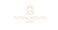 Mi tienda