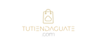 Mi tienda