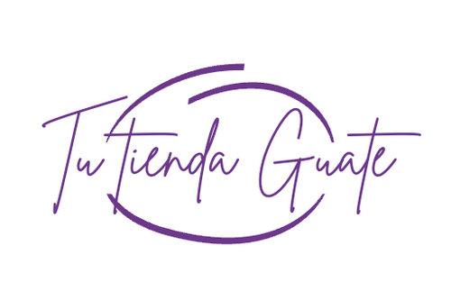 Tu Tienda Guate