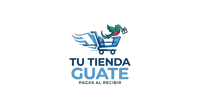 Mi tienda