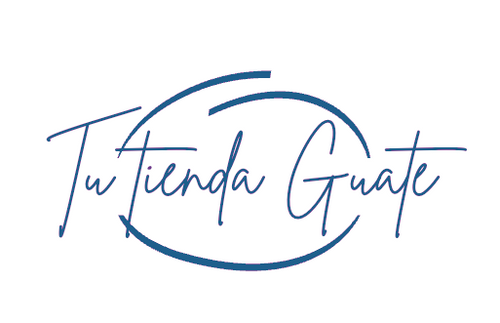 Tu Tienda Guate